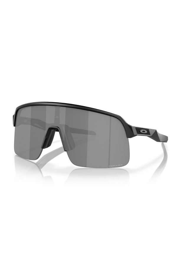 OAKLEY - 안경테/선글라스 - 오클리 OO9463A 03 39 공식수입 수트로라이트 프리즘 아시안핏 스포츠 선글라스