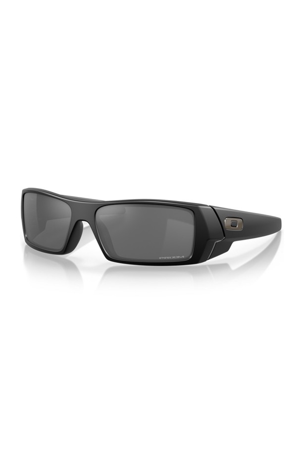 OAKLEY - 안경테/선글라스 - 오클리 OO9014 43 60 공식수입 가스캔 프리즘 고글 스포츠 선글라스