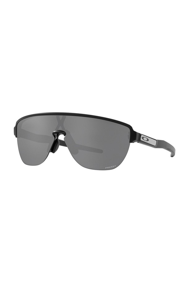 OAKLEY - 안경테/선글라스 - 오클리 OO9248A 01 공식수입 코리도 프리즘 미러 고글 선글라스