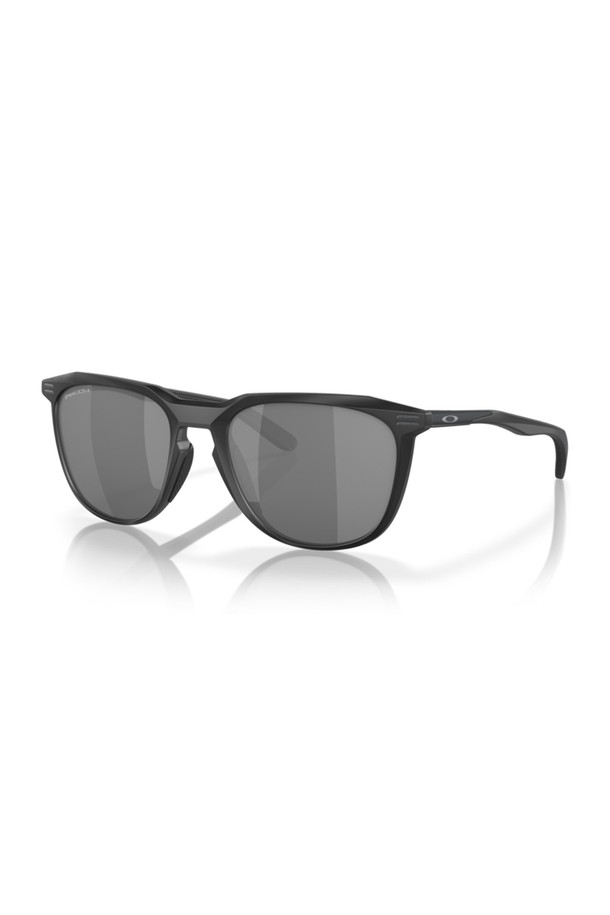 OAKLEY - 안경테/선글라스 - 오클리 OO9286A 01 54 공식수입 서소 프리즘 아시안핏 스포츠 선글라스