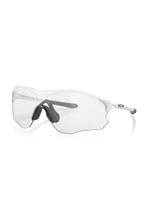 OAKLEY - 안경테/선글라스 - 오클리 OO9313 06 공식수입 EV제로 패스 프리즘 변색 아시안핏 경량성 스포츠 고글 선글라스