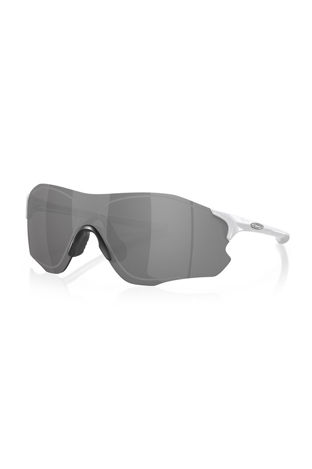 OAKLEY - 안경테/선글라스 - 오클리 OO9313 10 공식수입 EV제로 패스 프리즘 아시안핏 경량성 스포츠 고글 선글라스