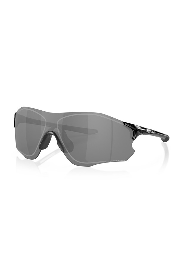 OAKLEY - 안경테/선글라스 - 오클리 OO9313 14 공식수입 EV제로 패스 프리즘 아시안핏 경량성 스포츠 고글 선글라스