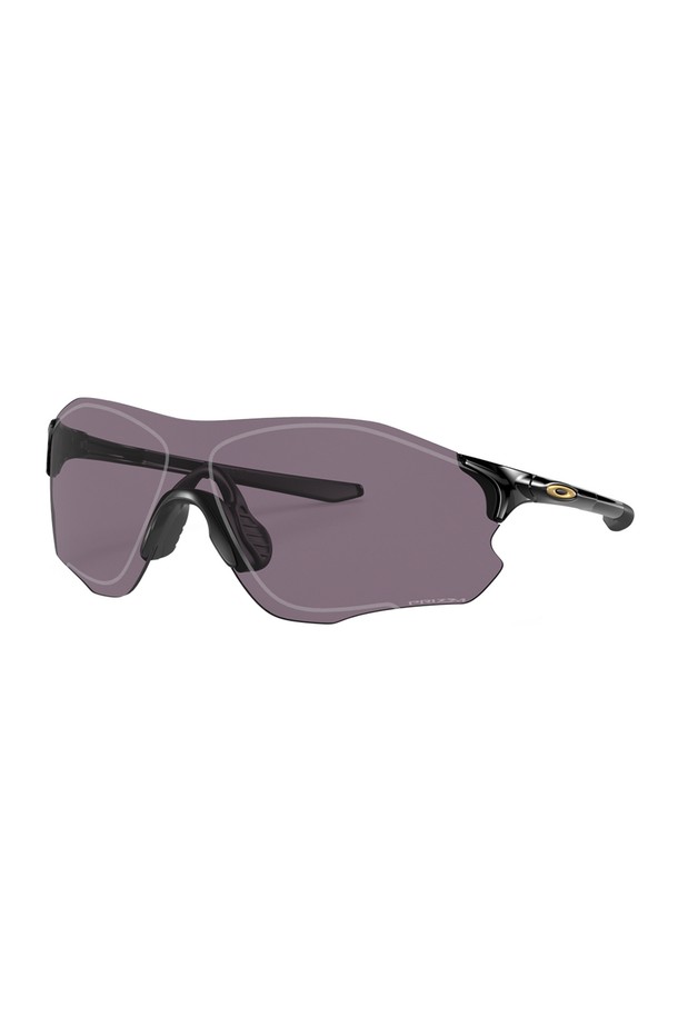 OAKLEY - 안경테/선글라스 - 오클리 OO9313 27 공식수입 EV제로 패스 프리즘 아시안핏 경량성 스포츠 고글 선글라스