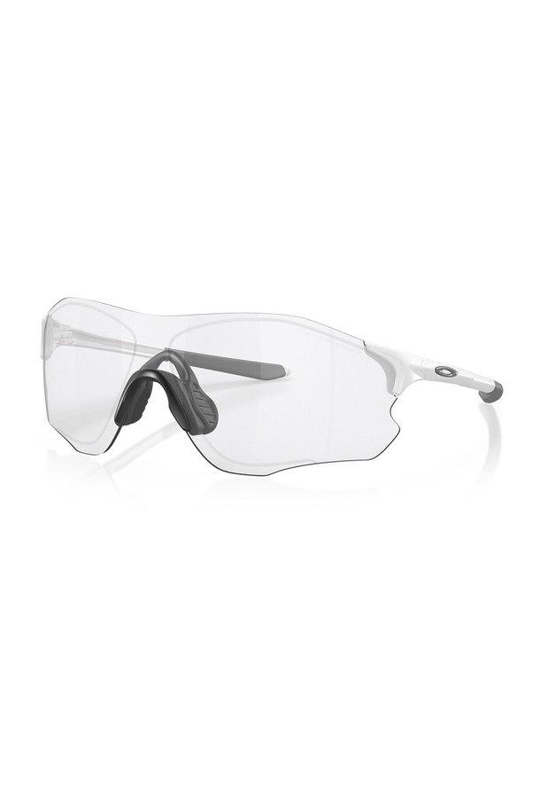 OAKLEY EYEWEAR - 안경테/선글라스 - 오클리 OO9313 06 EV제로 패스 프리즘 변색 아시안핏 경량성 스포츠 고글 선글라스