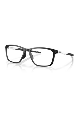 OX8062D 03 57 디씨페이트 스퀘어 뿔테 경량성 아시안핏 라지 스포츠 안경테