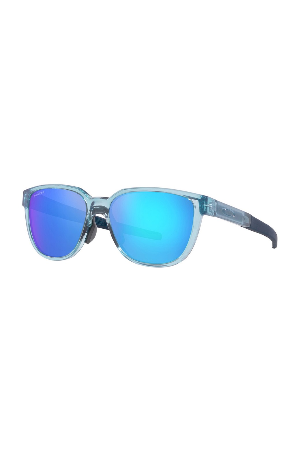 OAKLEY EYEWEAR - 안경테/선글라스 - 오클리 OO9250A 06 액츄에이터 프리즘 미러 뿔테 선글라스
