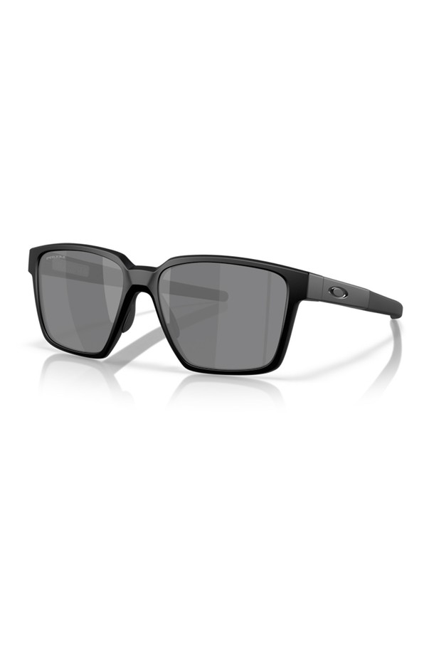 OAKLEY - 안경테/선글라스 - 오클리 OO9430 01 57 공식수입 액츄에이터 스퀘어 프리즘 엑티비티 스포츠 선글라스