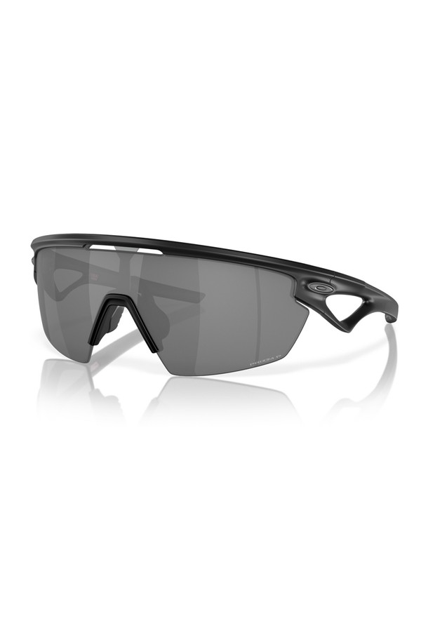 OAKLEY - 안경테/선글라스 - 오클리 OO9403 01 36 공식수입 스파이라 편광 프리즘 고글 스포츠 선글라스