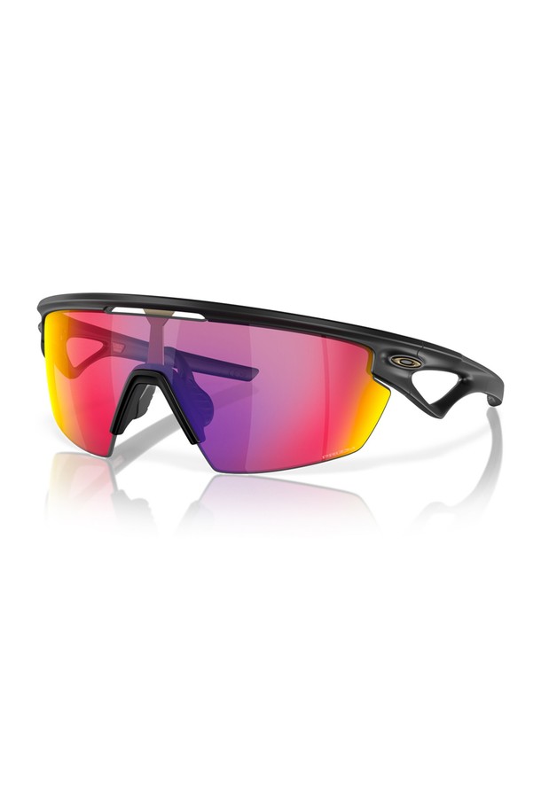 OAKLEY - 안경테/선글라스 - 오클리 OO9403 03 36 공식수입 스파이라 미러 프리즘 고글 스포츠 선글라스