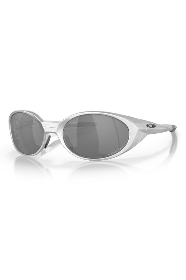 OAKLEY - 안경테/선글라스 - 오클리 OO9438 05 58 공식수입 아이재킷 프리즘 고글 엑티비티 스포츠 선글라스