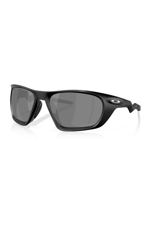 OAKLEY - 안경테/선글라스 - 오클리 OO9431 01 60 공식수입 라터리스 프리즘 편광 고글 엑티비티 스포츠 선글라스