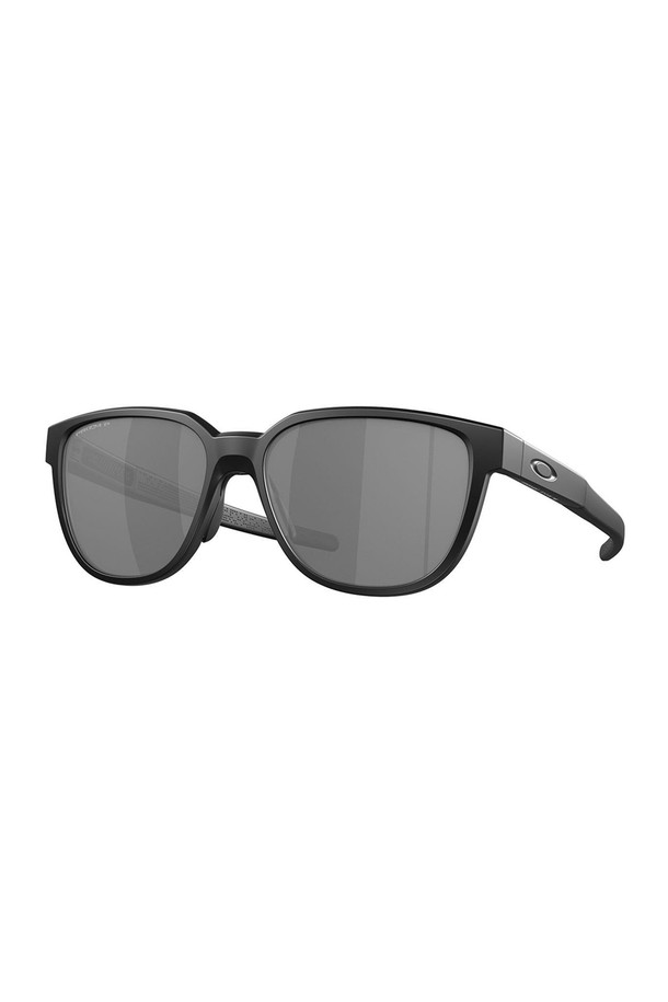 OAKLEY - 안경테/선글라스 - 오클리 OO9250A 02 57 공식수입 액츄에이터 프리즘 편광 뿔테 스포츠 선글라스