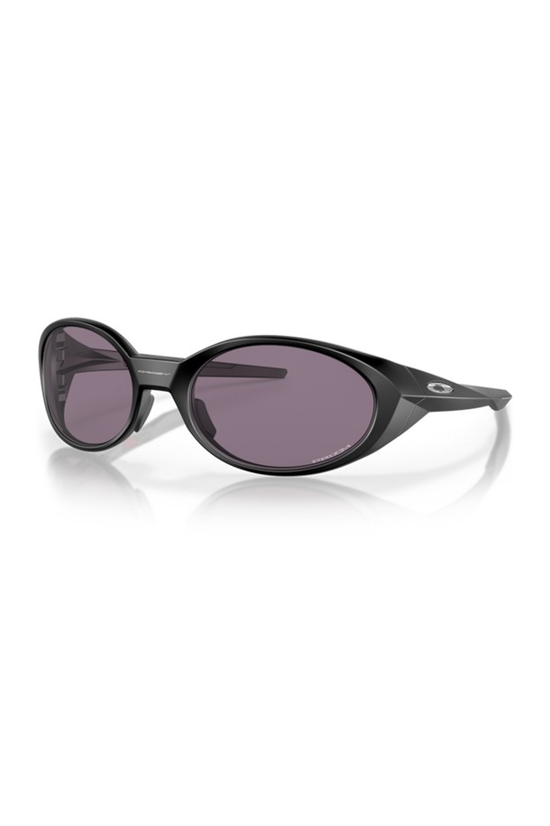 OAKLEY - 안경테/선글라스 - 오클리 OO9438 01 58 공식수입 아이재킷 프리즘 엑티비티 스포츠 선글라스