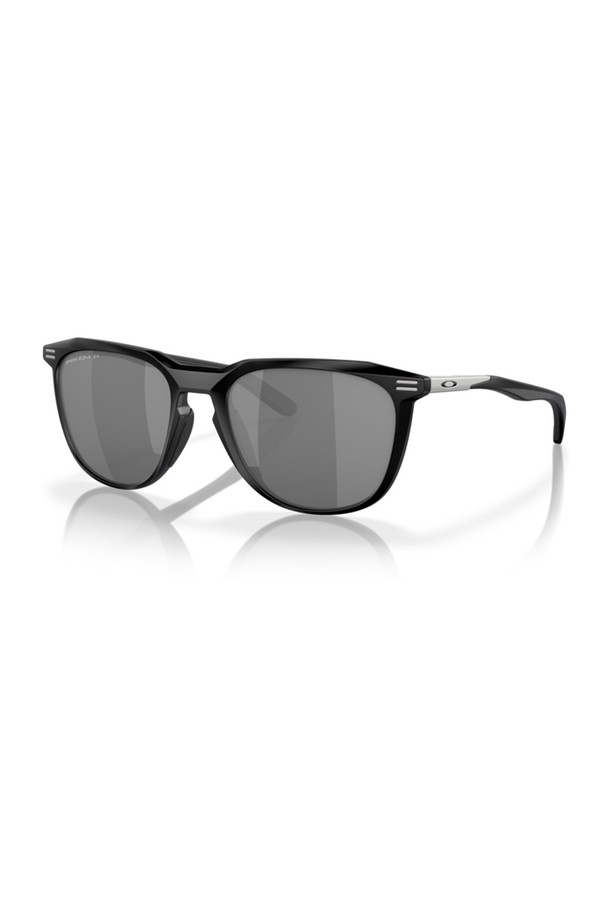 OAKLEY EYEWEAR - 안경테/선글라스 - 오클리 OO9286A 02 54 서소 프리즘 아시안핏 스포츠 선글라스