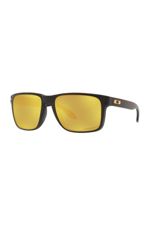 OAKLEY EYEWEAR - 안경테/선글라스 - 오클리 OO9417 23 훌브룩 XL 프리즘 편광렌즈 스포츠 선글라스