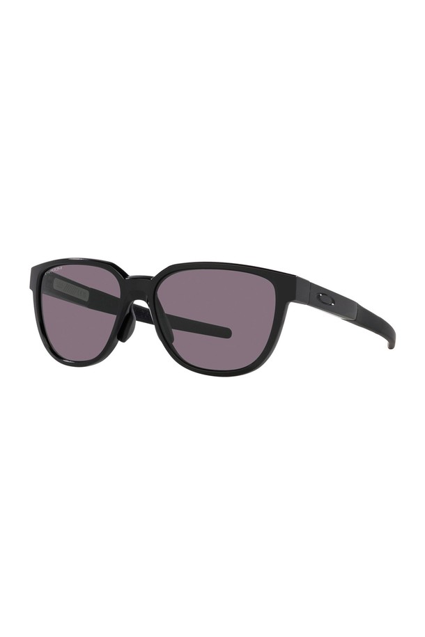 OAKLEY EYEWEAR - 안경테/선글라스 - 오클리 OO9250A 01 액츄에이터 프리즘 뿔테 선글라스