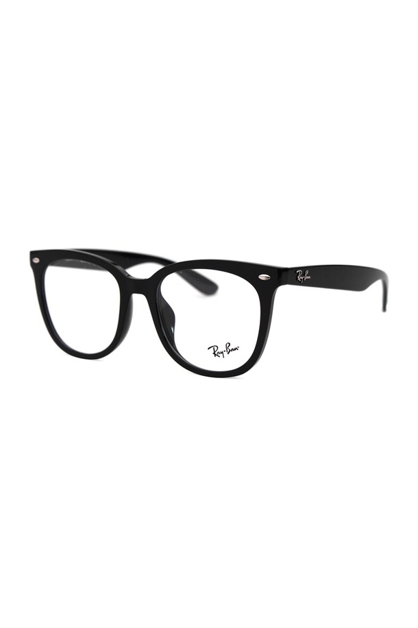 RX4379VD 2000 53 스퀘어 뿔테 오버사이즈 아시안핏 레이벤 안경테는 모던함과 클래식함을 동시에 갖춘 안경테입니다. 블랙 컬러의 플라스틱과 메탈 소재로 제작되었으며, 스퀘어 디자인에 오버사이즈 핏으로 세련된 느낌을 줍니다. UV 차단 기능이 있어 일상생활에서 눈을 보호하며, 온도 및 액체 감응 프레임과 수제작 특유의 섬세함이 돋보입니다. 아시안핏 디자인으로 편안한 착용감을 제공하며 데모렌즈가 포함되어 있습니다.
