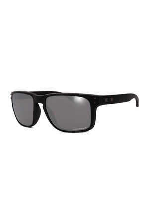 OO9417 05 훌브룩 XL 프리즘 편광렌즈 액티비티 라지 스포츠 선글라스