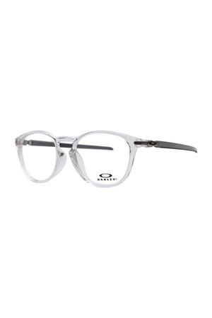 OX8149F 03 52 피치맨 R 카본 라운드 아시안핏 뿔테 경량성 스포츠 안경테