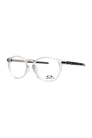 OX8105F 03 52 피치맨 R 라운드 뿔테 경량성 아시안핏 스포츠 안경테