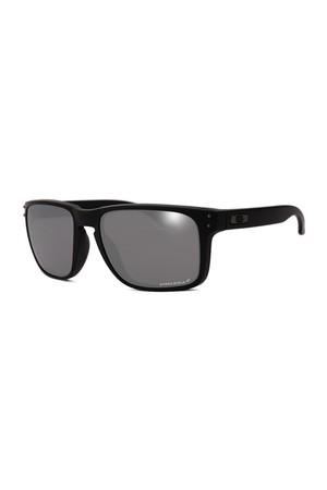 OO9417 05 훌브룩 XL 프리즘 편광렌즈 액티비티 라지 스포츠 선글라스