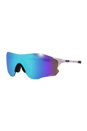 OO9313 15 EV제로 패스 프리즘 미러 아시안핏 경량성 스포츠 고글 선글라스