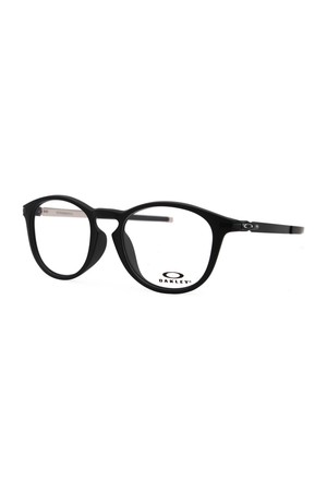 OX8105F 01 52 피치맨 R 라운드 뿔테 경량성 아시안핏 스포츠 안경테