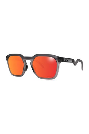 오클리 OO9533 02 하우스틴 스퀘어 프리즘 미러 액티비티 라이프스타일 스포츠 선글라스