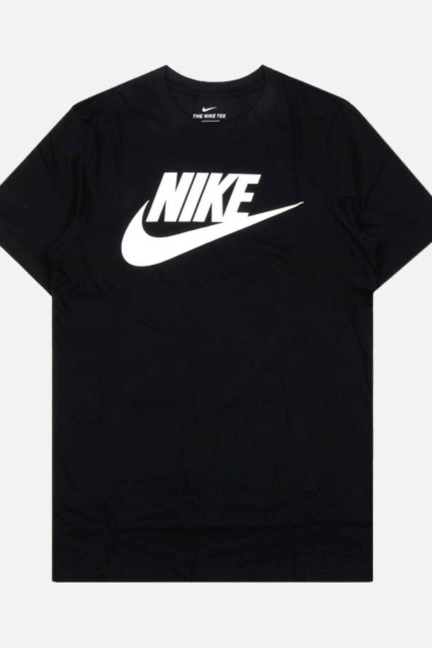 NIKE - 반팔티셔츠 - 나이키 NSW 퓨추라 반팔티 AR5004-010