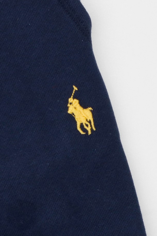 RALPH LAUREN - 롱팬츠 - 폴로랄프로렌 조거팬츠 710548562001