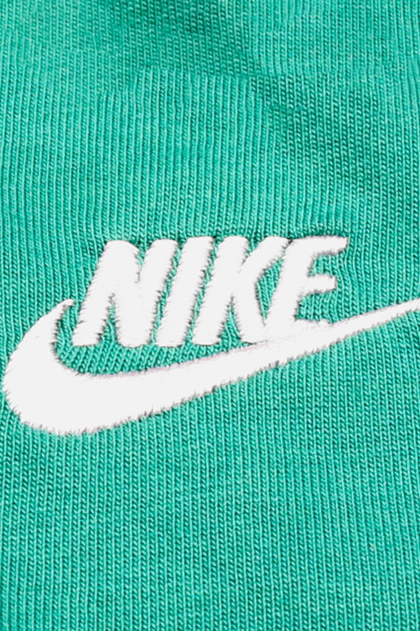 NIKE - 반팔티셔츠 - 나이키 NSW 클럽 맥스 반팔티 FV0376-365