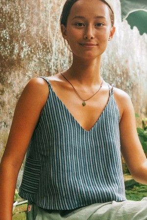 [롯지] 벨라나시