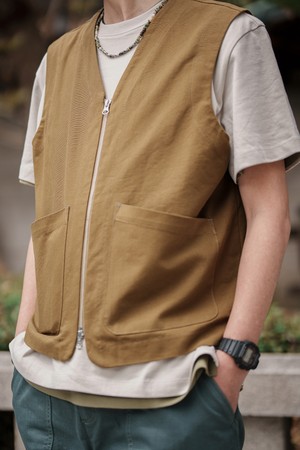 [롯지] 나기 베스트