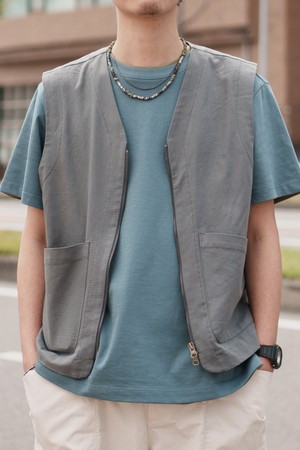 [롯지] 나기 베스트