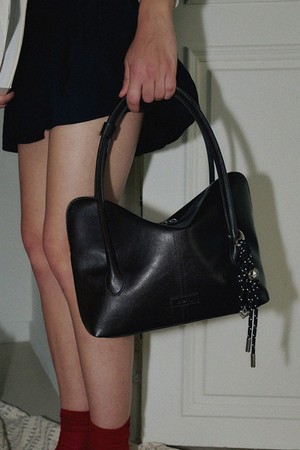 MARMELDI Petit [Black]