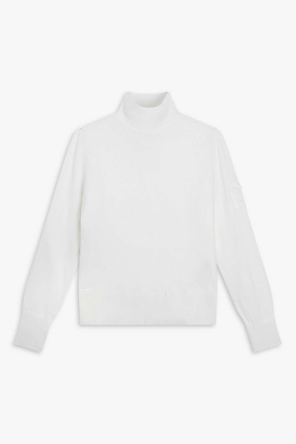 상품 상세 이미지-a