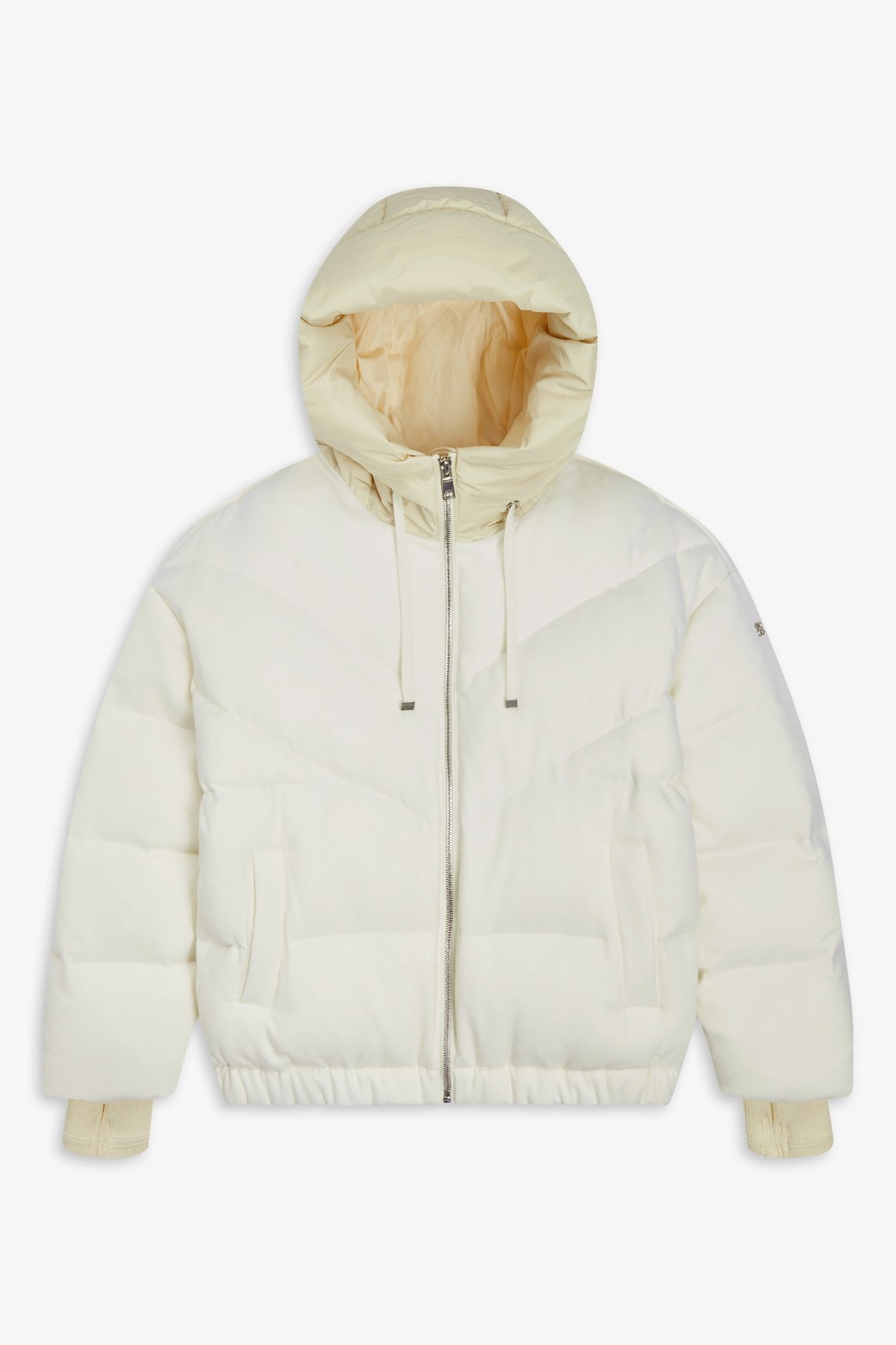 상품 상세 이미지-a