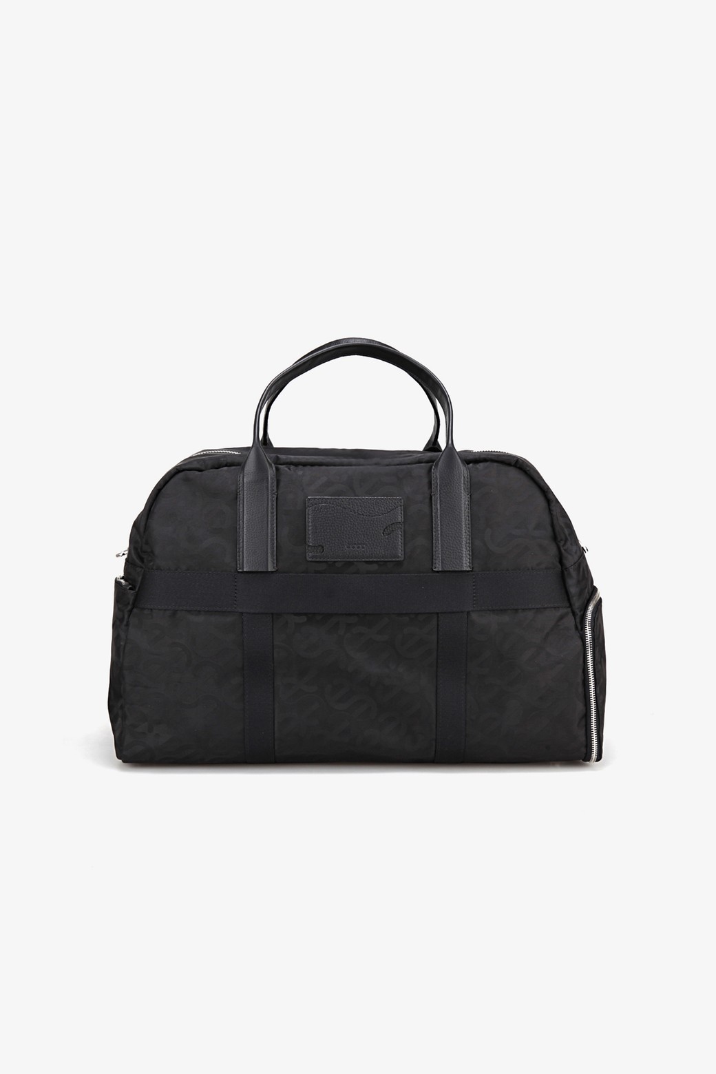 상품 상세 이미지-a