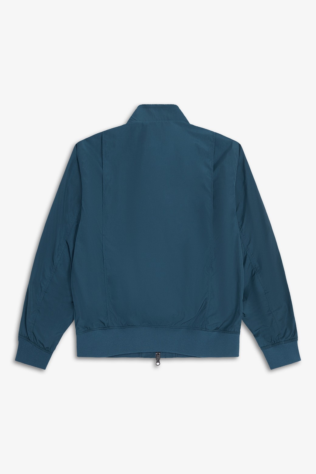 상품 상세 이미지-a