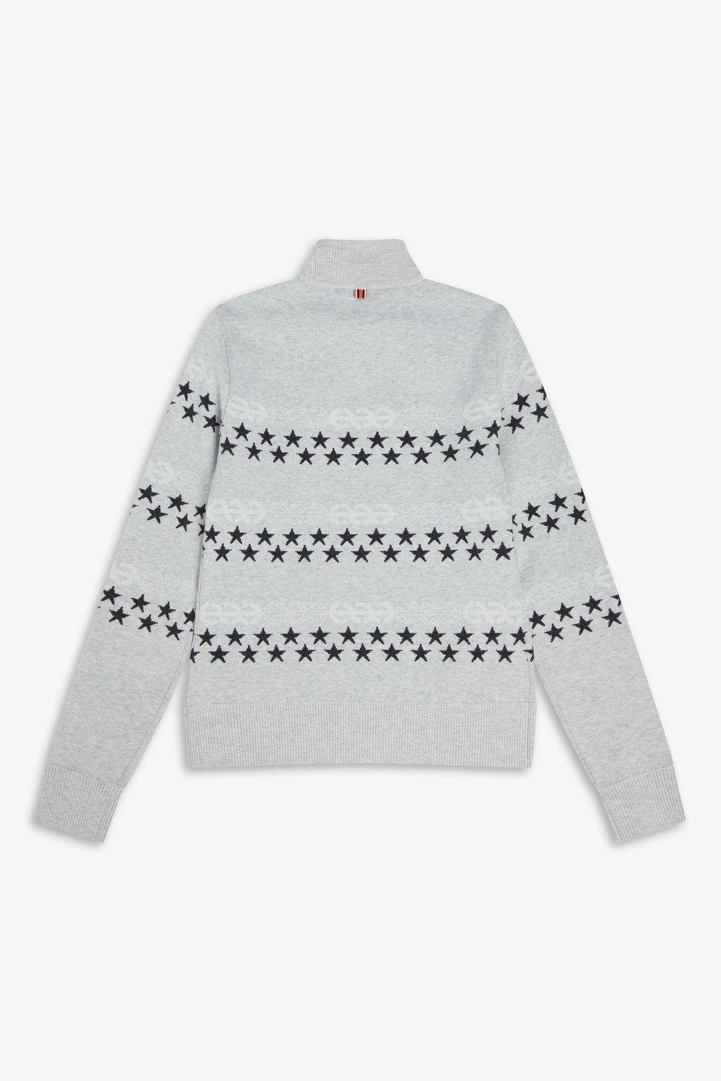 상품 상세 이미지-a