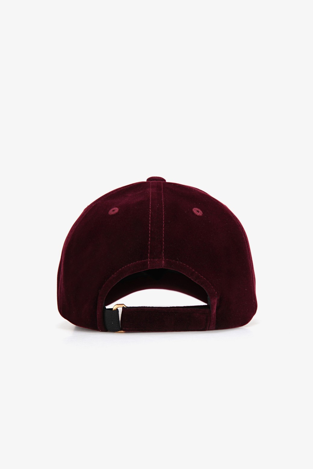 상품 상세 이미지-a