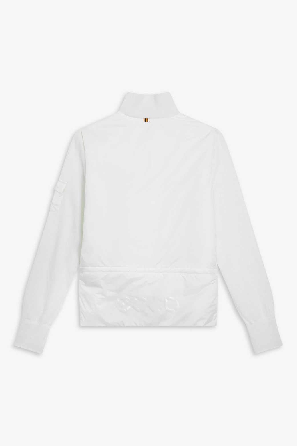 상품 상세 이미지-a