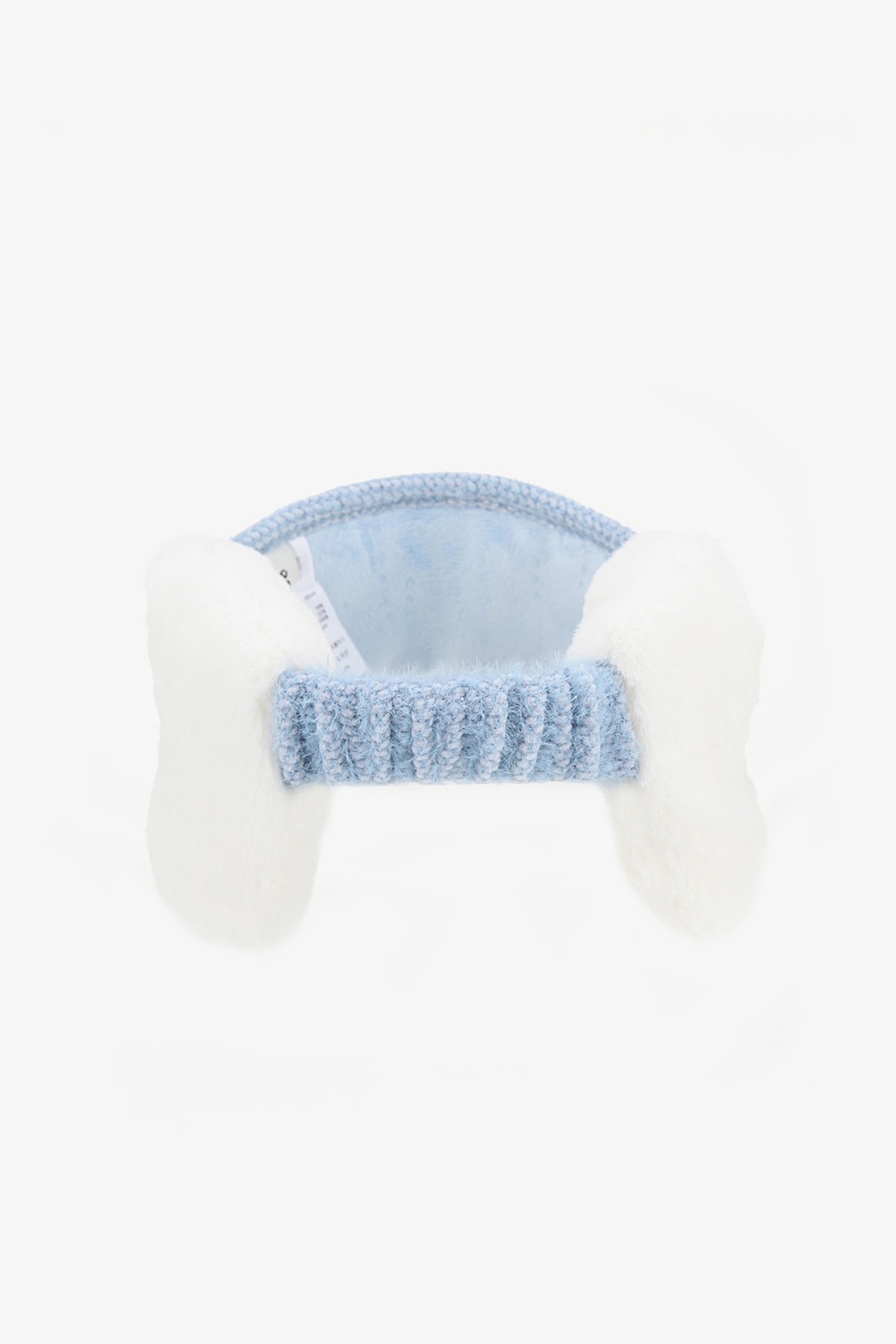 상품 상세 이미지-a