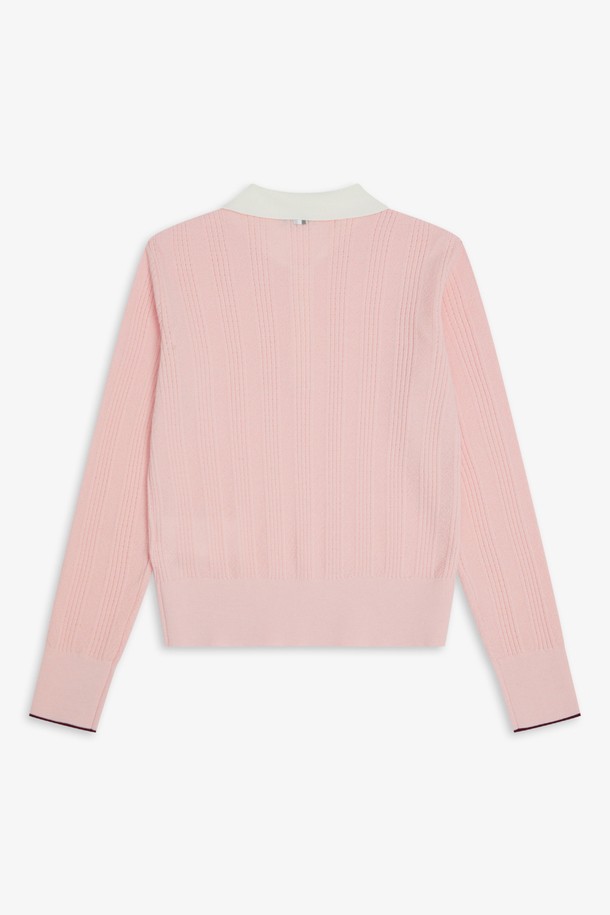 상품 슬라이드 이미지 1