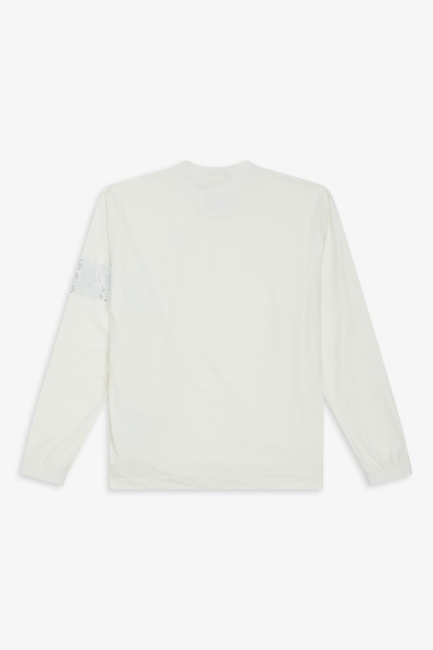 상품 슬라이드 이미지 1