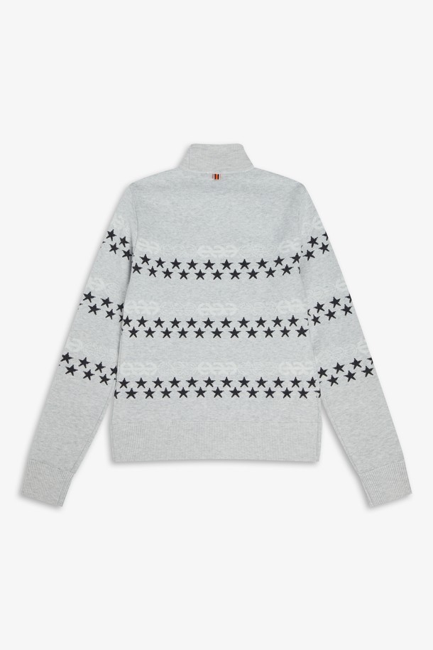 상품 슬라이드 이미지 1