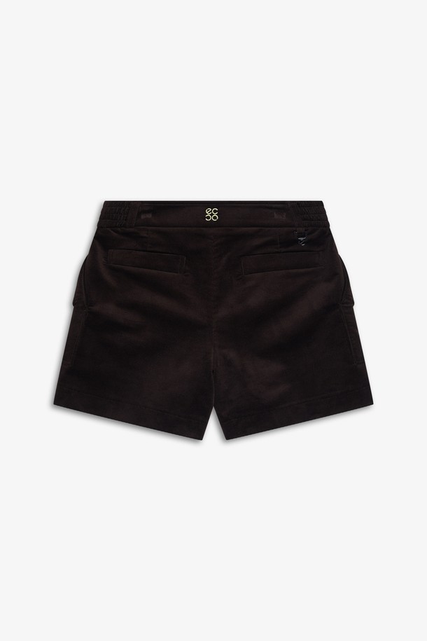 상품 슬라이드 이미지 1