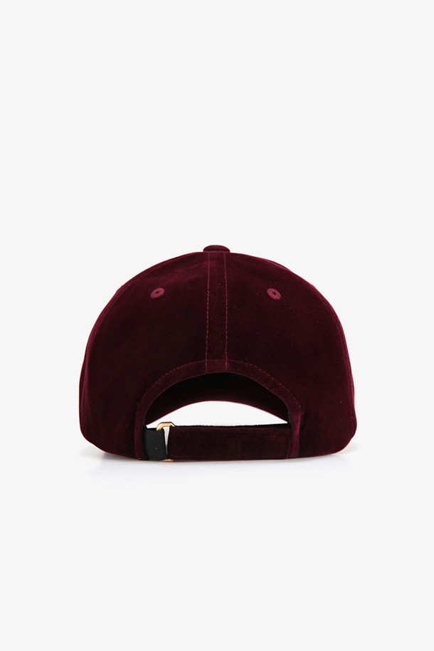 상품 슬라이드 이미지 1