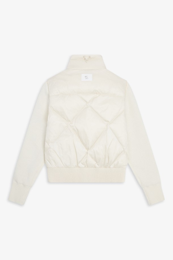 상품 슬라이드 이미지 1